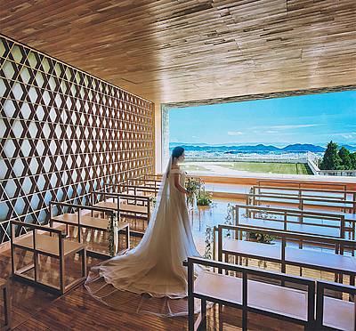 セトレ ハイランドヴィラ姫路