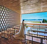 セトレ ハイランドヴィラ姫路