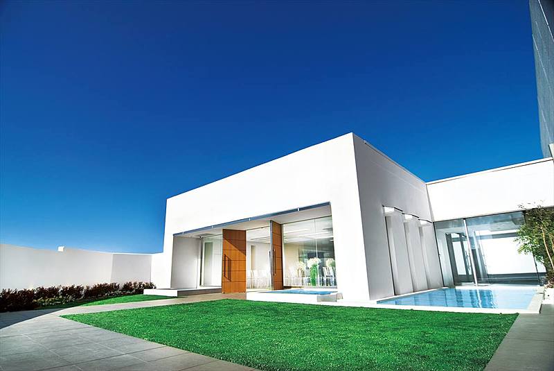 レンブラントホテル東京町田