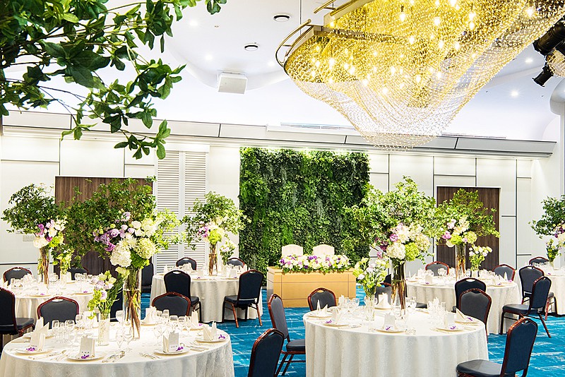 レンブラントホテル東京町田