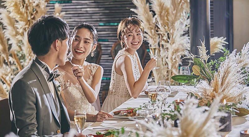 ヴォヤージュ ドゥ ルミエール京都七条迎賓館