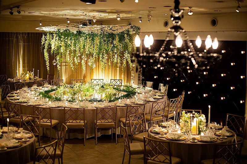 ザマグリット（THE MAGRITTE）