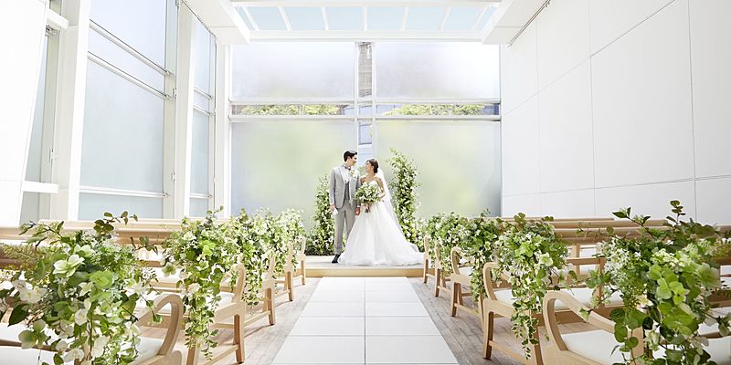 サンパレス六甲