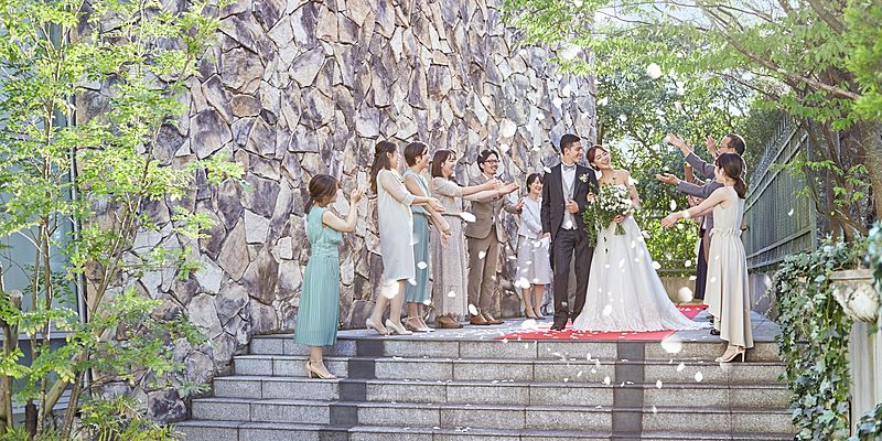 サンパレス六甲