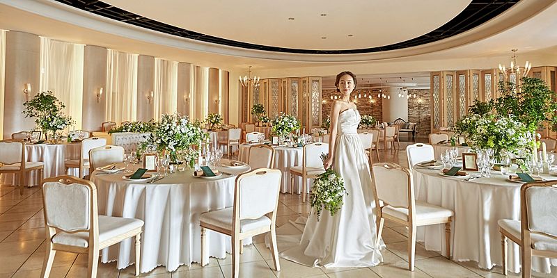 サンパレス六甲