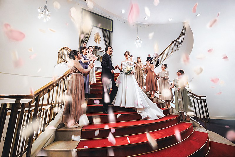 ホテルモントレエーデルホフ札幌