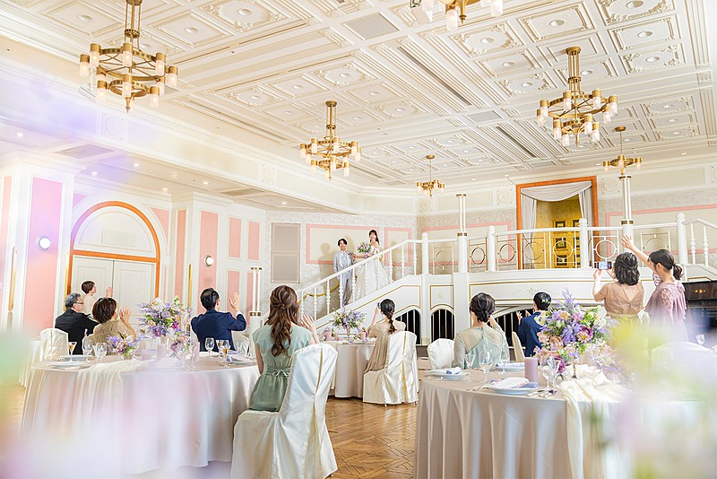 ホテルモントレエーデルホフ札幌