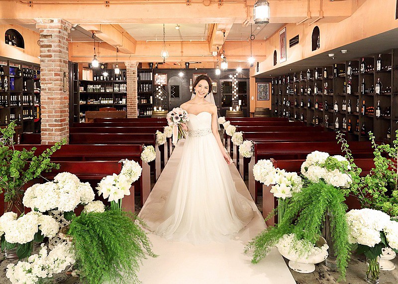 アンティカローマ（ANTICA ROMA）