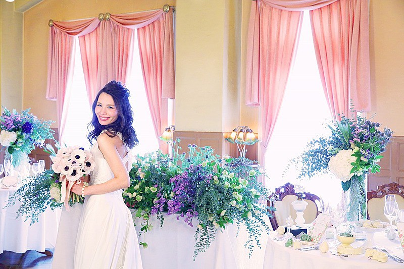 アンティカローマ（ANTICA ROMA）