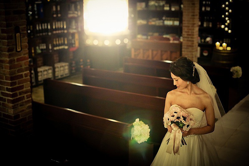 アンティカローマ（ANTICA ROMA）