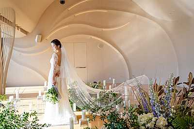 エノテーカ ピンキオーリ(ENOTECA PINCHIORRI)