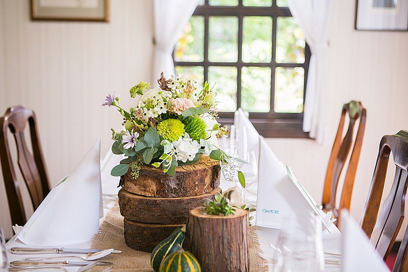 シェ・コーベ（Chez KOBE）