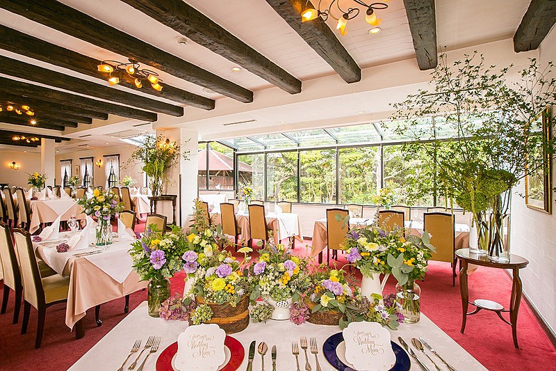 シェ・コーベ（Chez KOBE）