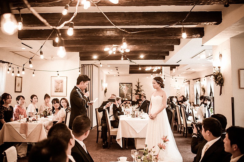 シェ・コーベ（Chez KOBE）