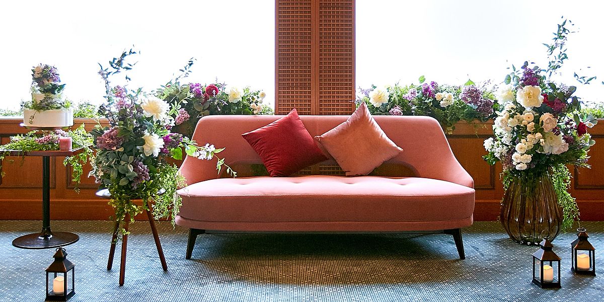 アートホテル鹿島セントラル	