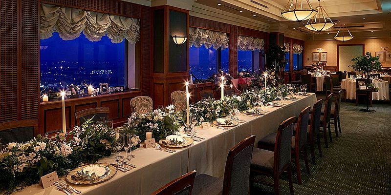 アートホテル鹿島セントラル	