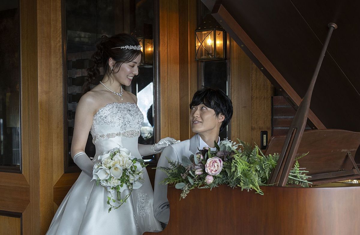 アートホテル鹿島セントラル	