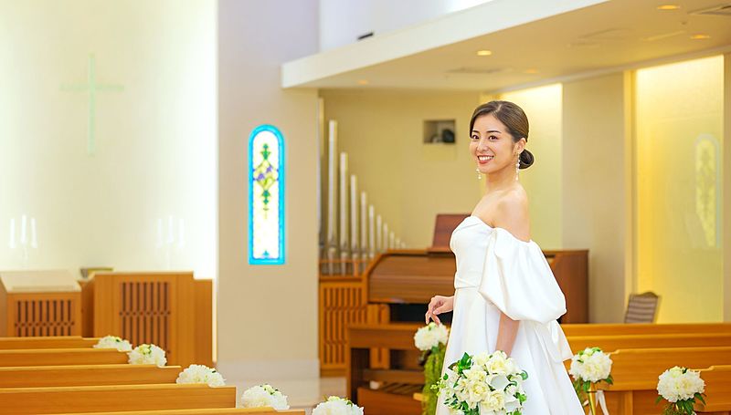 アートホテル鹿島セントラル	