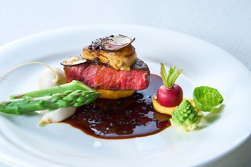 マリンタワー ウエディング(MARINE TOWER WEDDING)