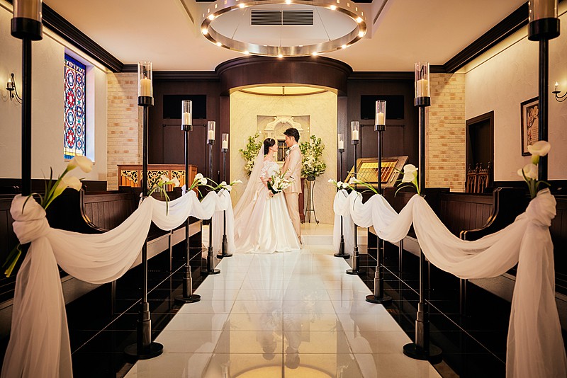 ホテルモントレ銀座