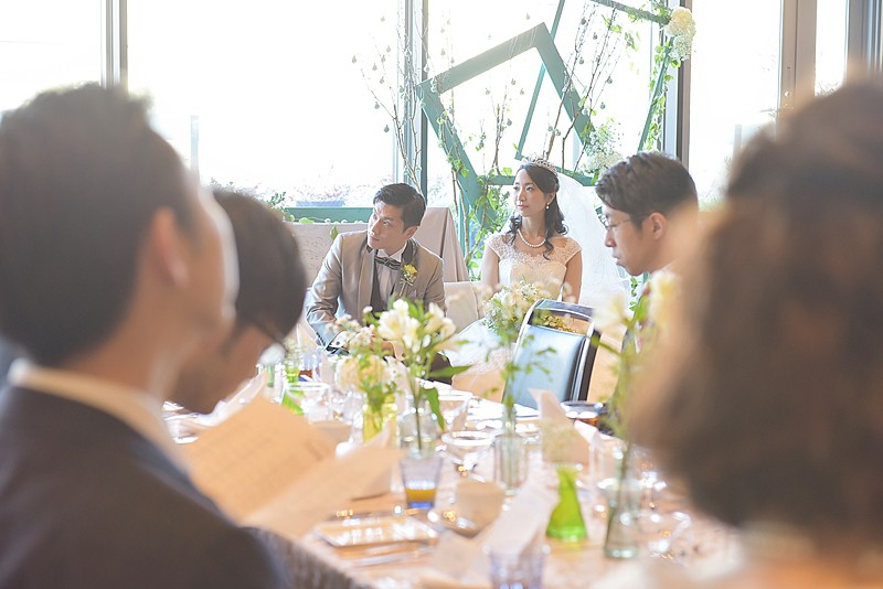 リストランテ ベニーレベニーレ（RISTORANTE VENIRE VENIRE）