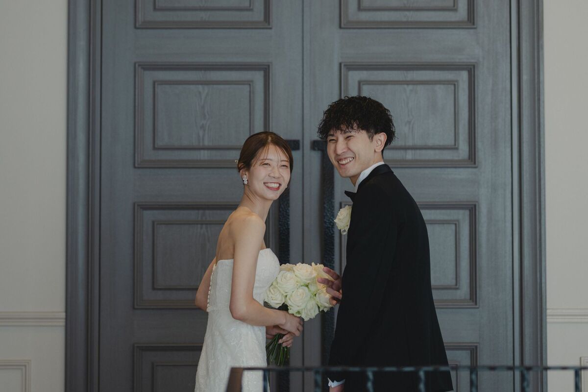 ル・メルシェ（Le Merci）	