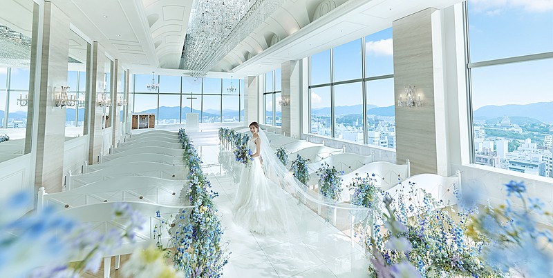 ホテルモントレ姫路