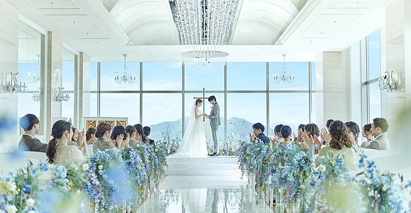 ホテルモントレ姫路