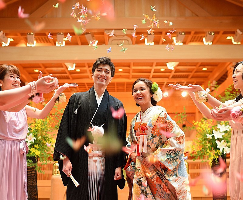 ホテルモントレ仙台