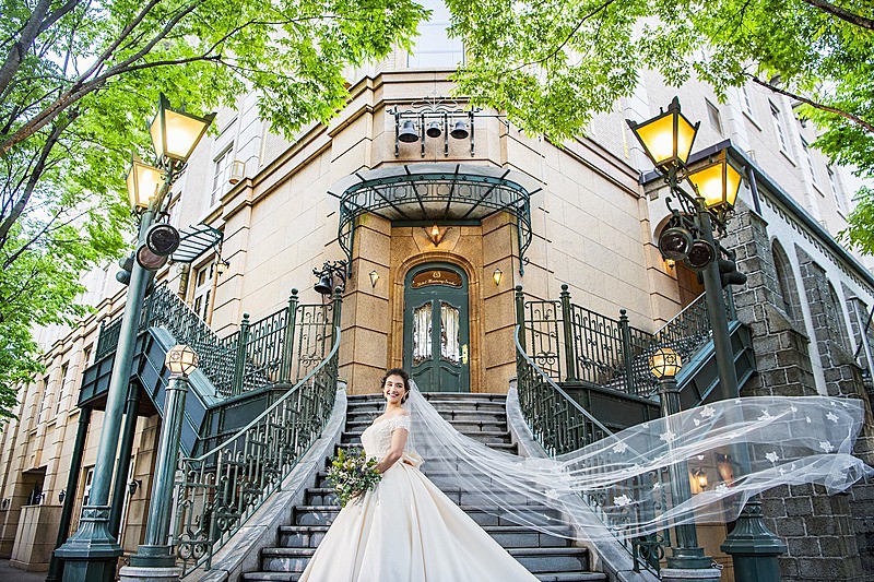 ホテルモントレ仙台