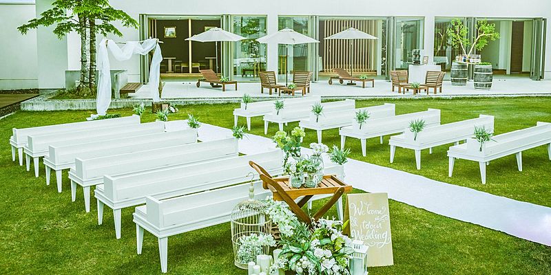 ザ ジャポナイズリサージュ（THE JAPONAIS LISERJU）