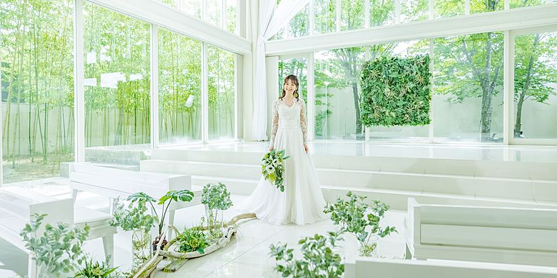 ザ ジャポナイズリサージュ（THE JAPONAIS LISERJU）