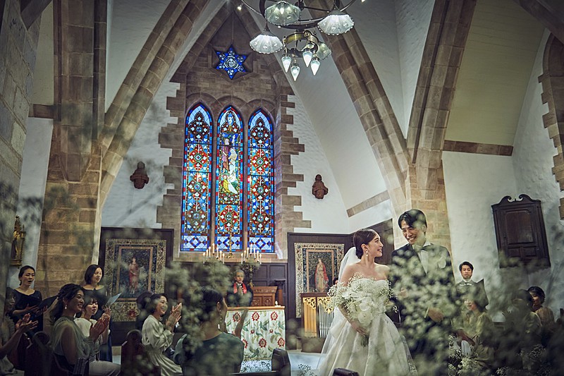 ホテルモントレ グラスミア大阪