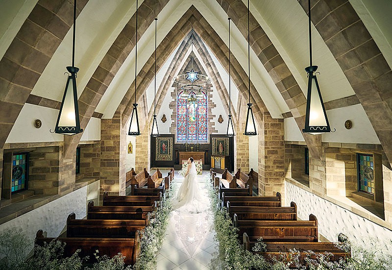 ホテルモントレ グラスミア大阪