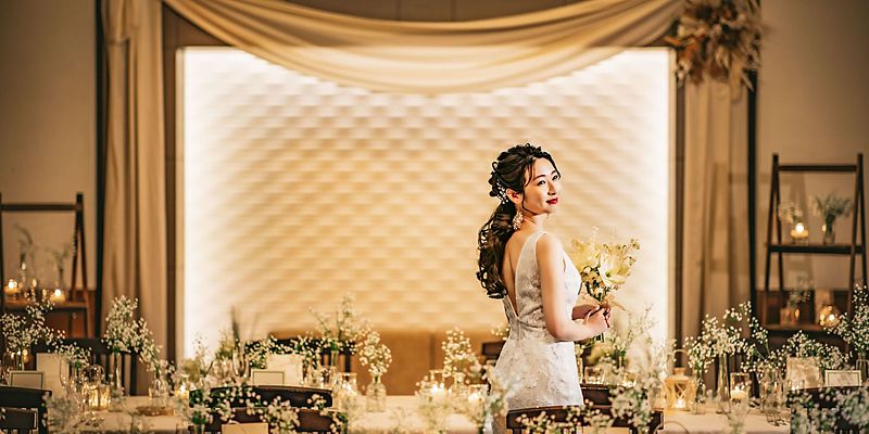 リサージュラヴィモア（LISERJU Ravimore）