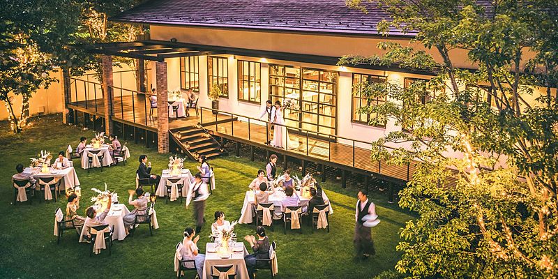 リサージュラヴィモア（LISERJU Ravimore）