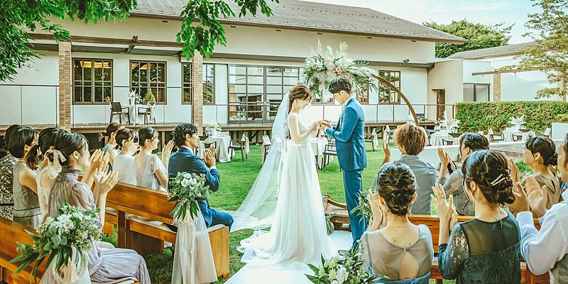 リサージュラヴィモア（LISERJU Ravimore）