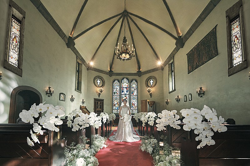 ホテルモントレ大阪