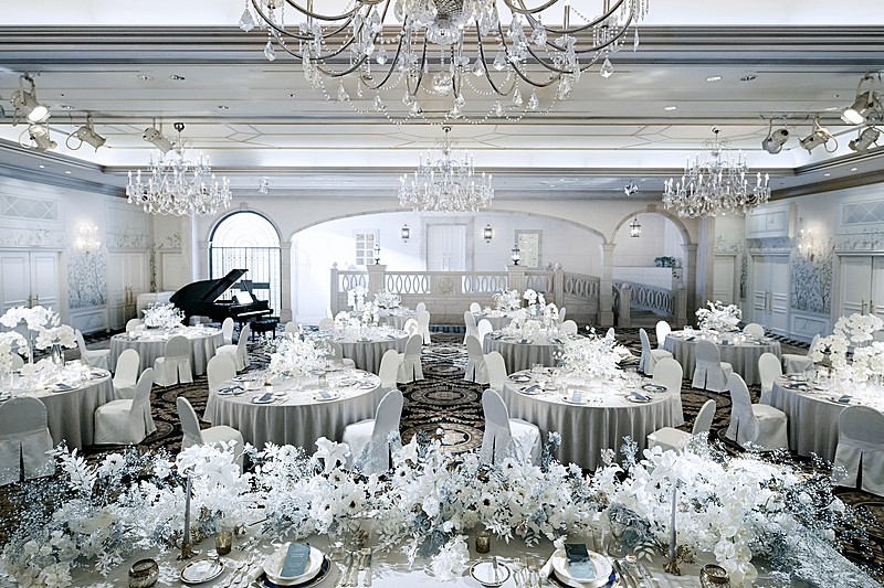 ホテルモントレ大阪