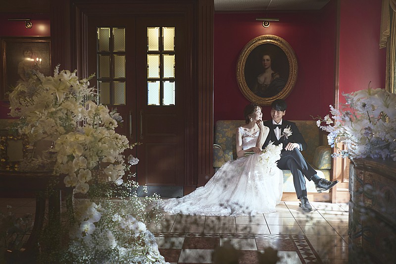 ホテルモントレ大阪