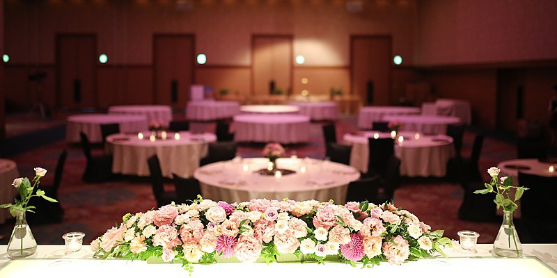 プラザイン水沢