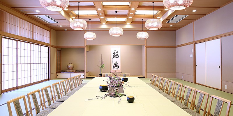 プラザイン水沢