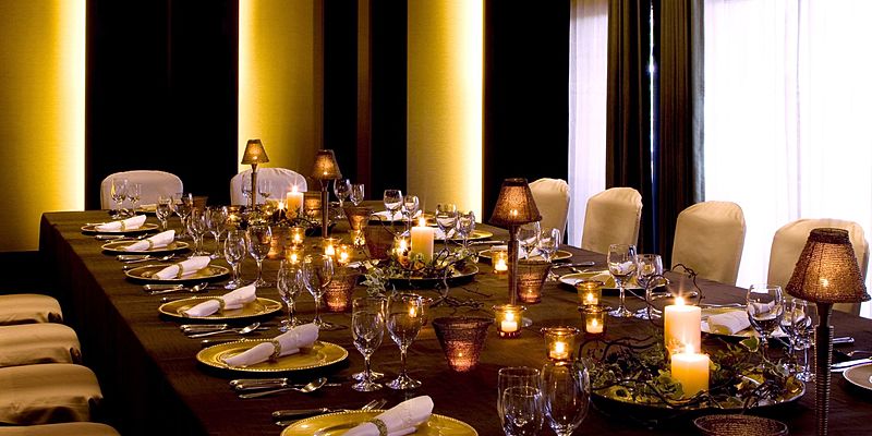 プラザイン水沢