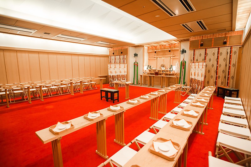 プラザイン水沢