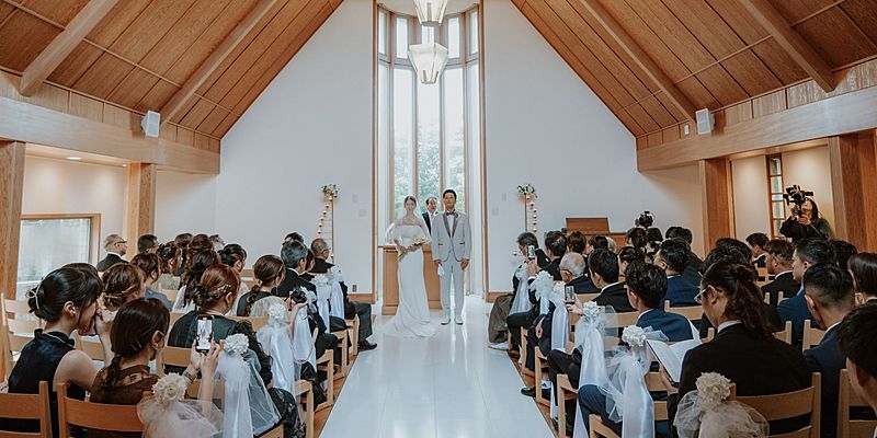 プラザイン水沢