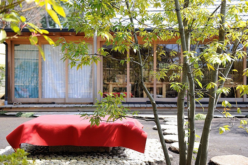 イノハウェディング（inoha WEDDING）