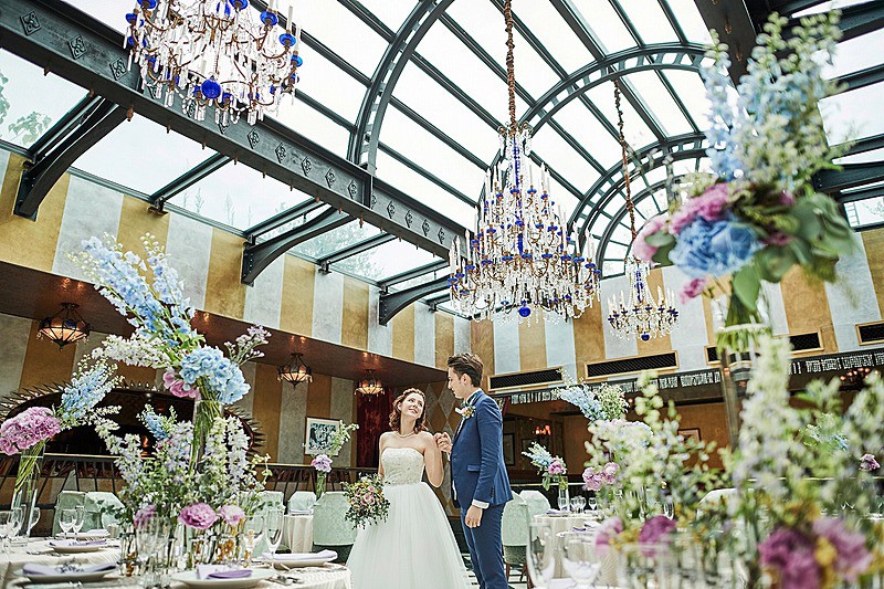 ステラート（Stellato）