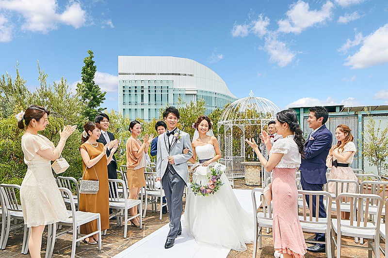 ステラート（Stellato）