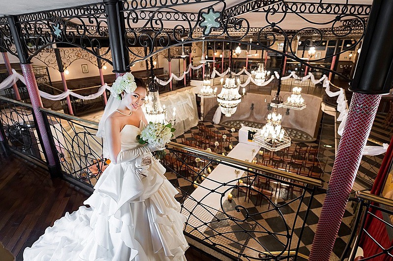 ステラート（Stellato）