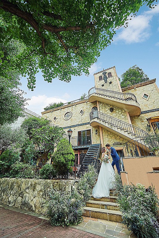 ステラート（Stellato）